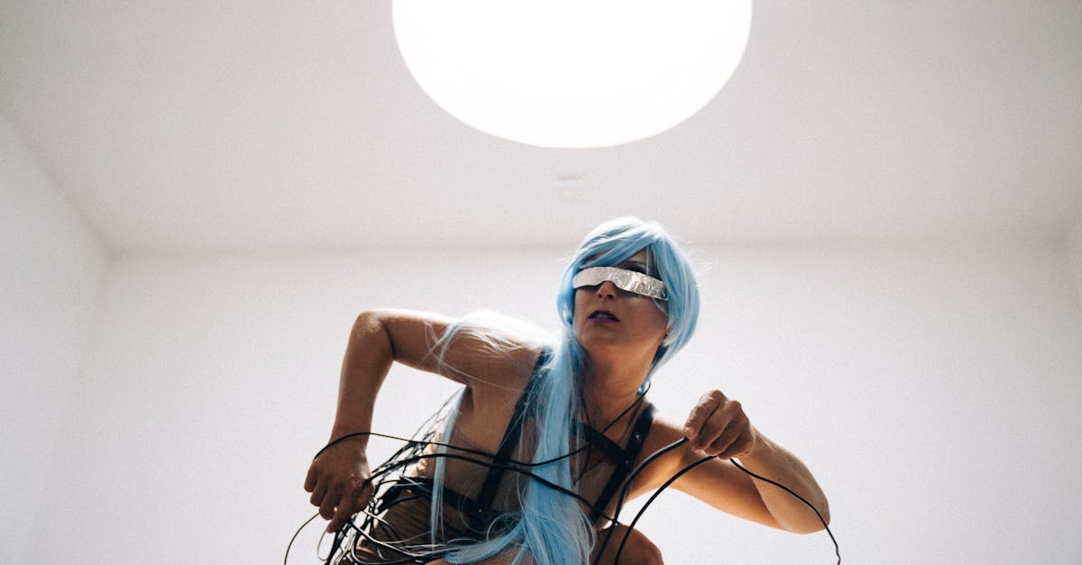 The Silicon Accord: How AI Models Can Be Bound to a Constitution