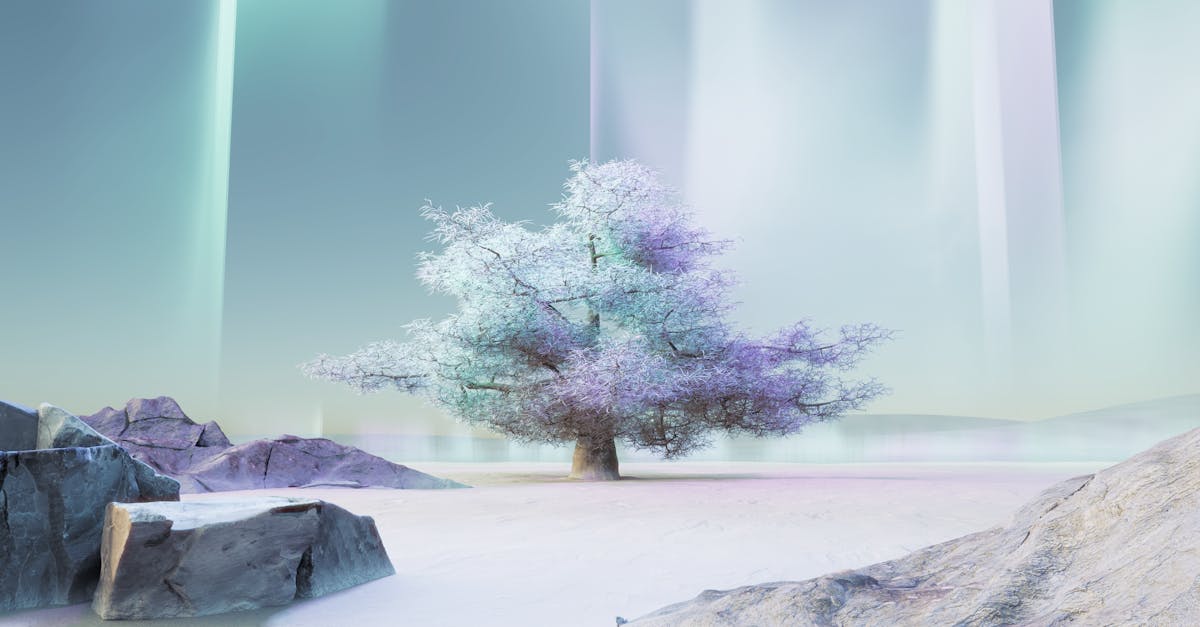 Uncovering the Magic: How AI Powers Engaging Battles