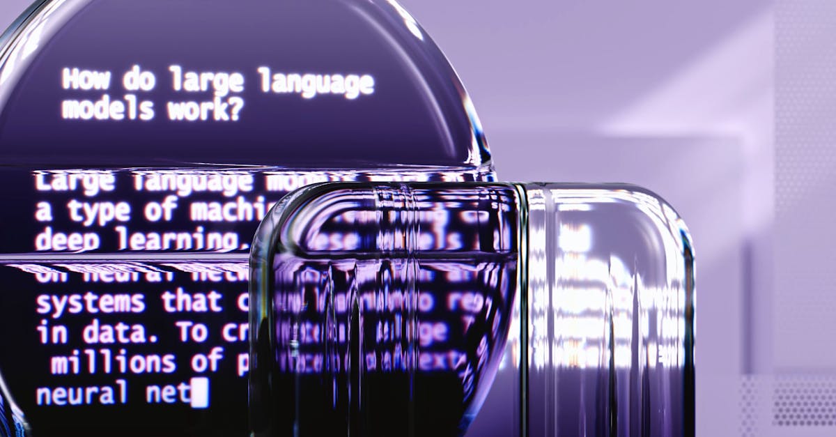 Breaking Down Barriers in AI: Extending Context with DroPE