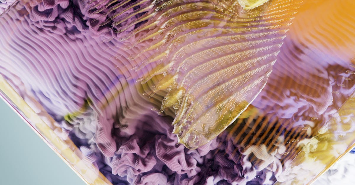 Can Physical Filtration Principles Improve Attention Head Design in AI?