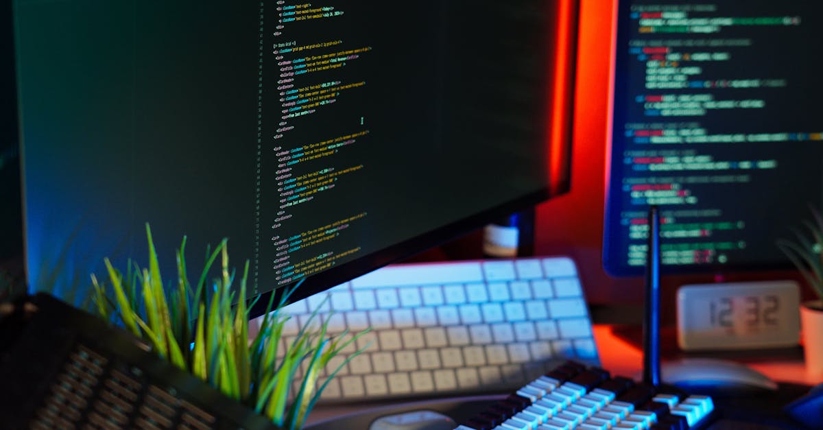 The Frustrating Reality of Irreproducible Research Papers