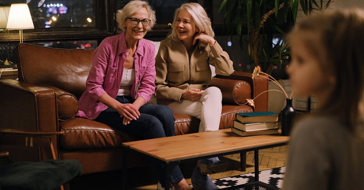 The Premium-Grade Potato Status: A State of Being